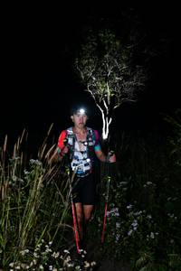 BIB: 
                            <button type="button" onclick="openModal(13550378)" class="btn btn-primary btn-sm float-right btn-popup" data-toggle="modal" data-target=".modal-high-quality">
                        <i class="fas fa-shopping-cart"></i> Add to Cart
                    </button>
                                            <button type="button" onclick="isThisMe(13550378, true)" class="btn btn-success btn-sm float-right btn-popup btn-isme hidden" data-toggle="tooltip" data-placement="bottom" title="นี่คือรูปของคุณใช่ไหม คลิกที่นี่เพื่อเอาเข้าอัลบั้ม">
                        <i class="fas fa-plus"></i> Add to album
                    </button>
                    <button type="button" onclick="isThisMe(13550378, false)" class="btn btn-warning btn-sm float-right btn-popup btn-isnotme hidden">
                        <i class="fas fa-ban"></i> Remove from album
                    </button>